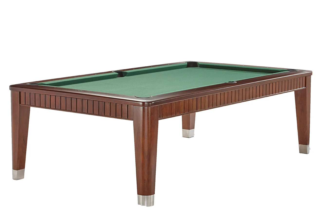 Brunswick The Henderson 8' Pool Table - Image 11