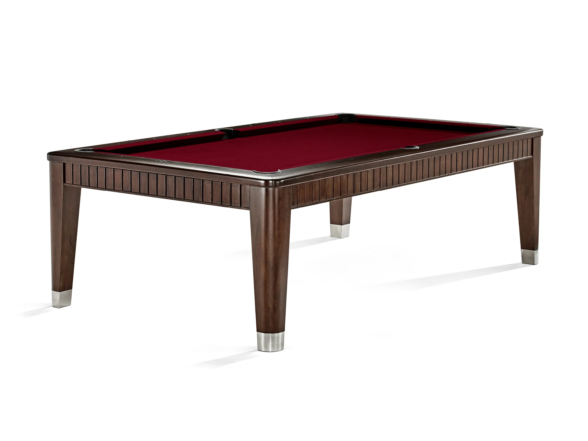 Brunswick The Henderson 8' Pool Table - Image 7
