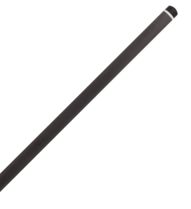 Bull Carbon BCC2C2 Red Curly Cue - Image 2