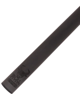 Bull Carbon BCC2C2 Red Curly Cue - Image 3
