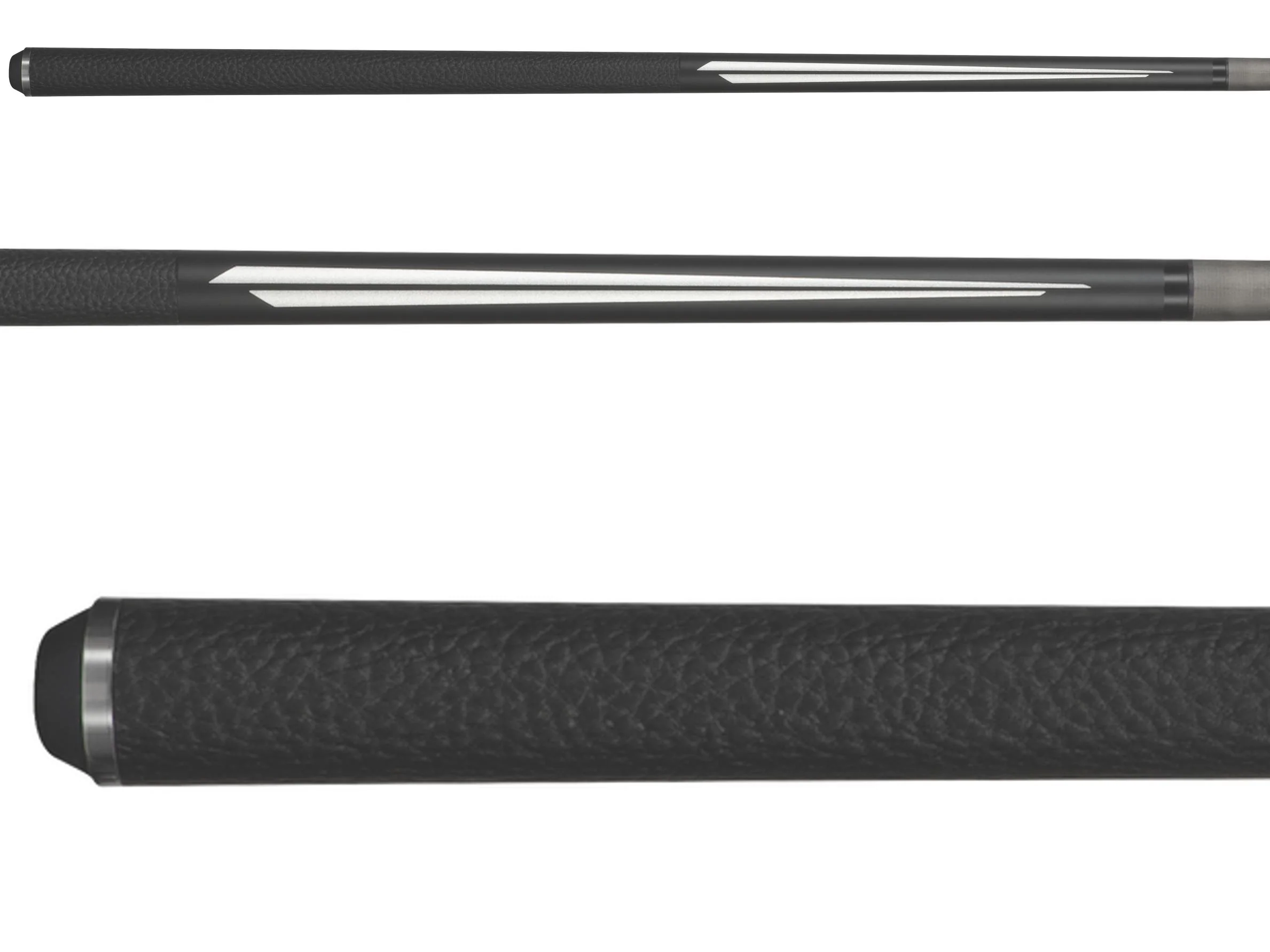Bull Carbon BCSP2 Cue