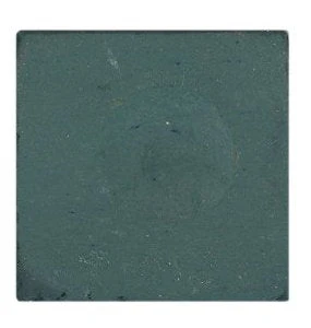 Championship Billiard Chalk 12 Cubes - Image 15