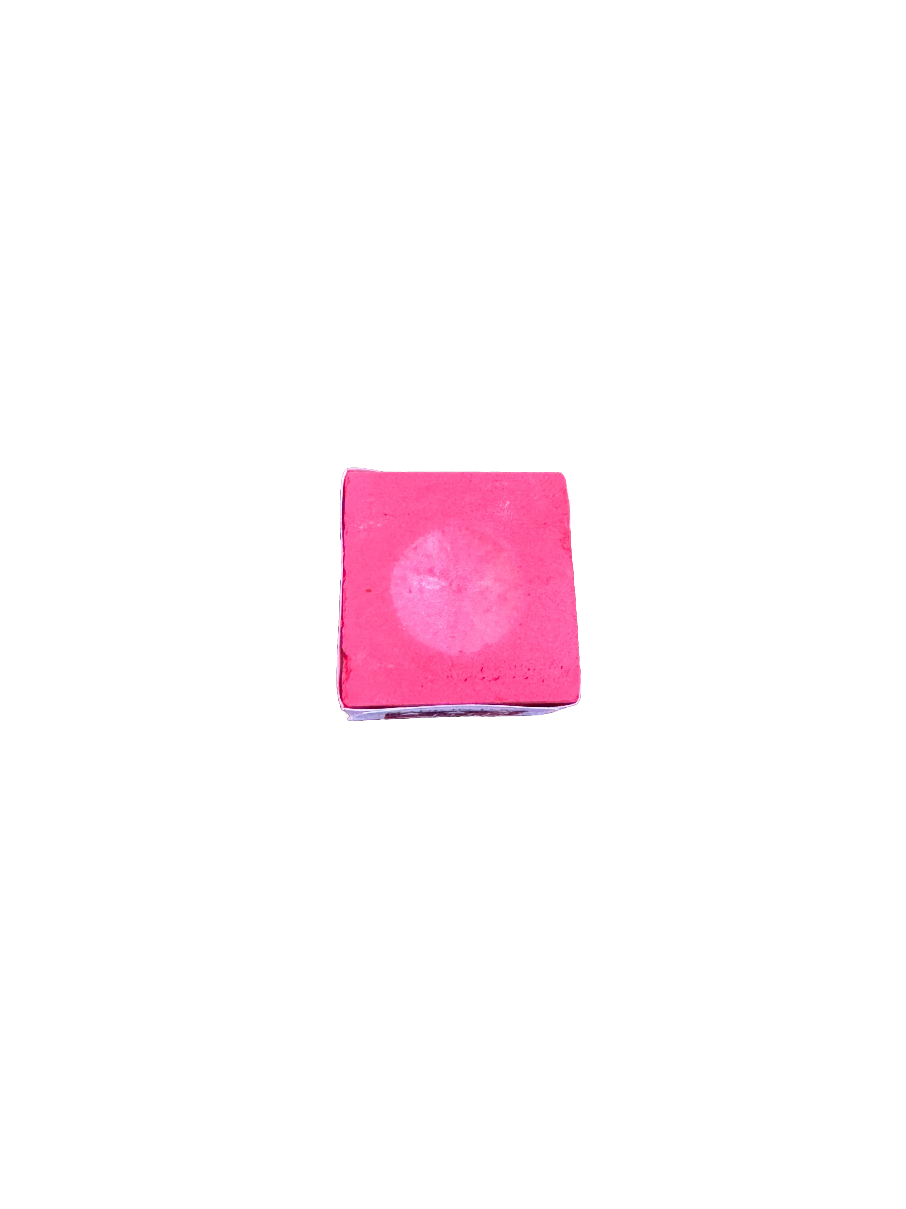 Championship Billiard Chalk 12 Cubes - Image 7