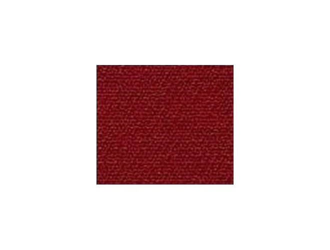 Championship Tour Edition Cloth - Image 10