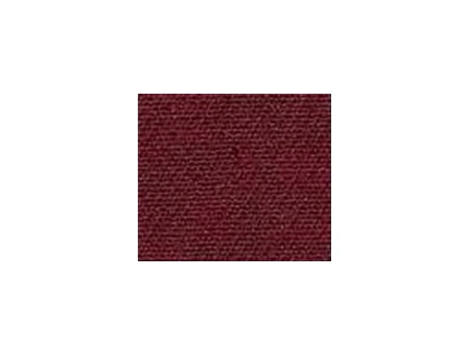 Championship Tour Edition Cloth - Image 12