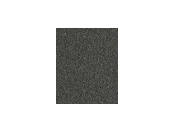 Championship Tour Edition Cloth - Image 13