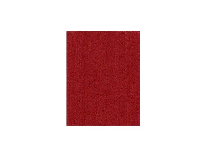 Championship Tour Edition Cloth - Image 15