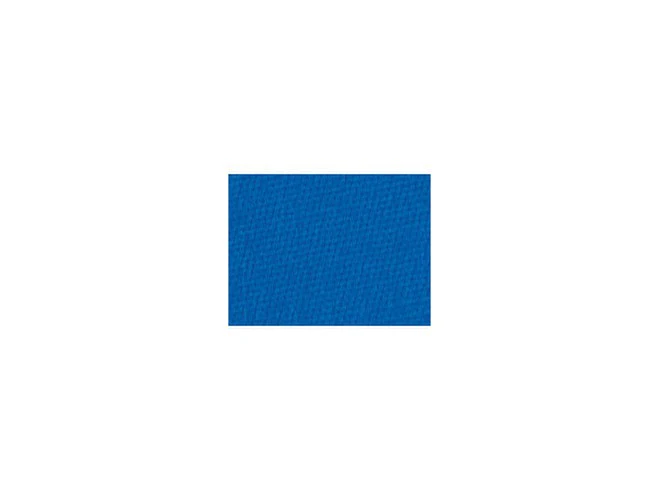 Championship Tour Edition Cloth - Image 3