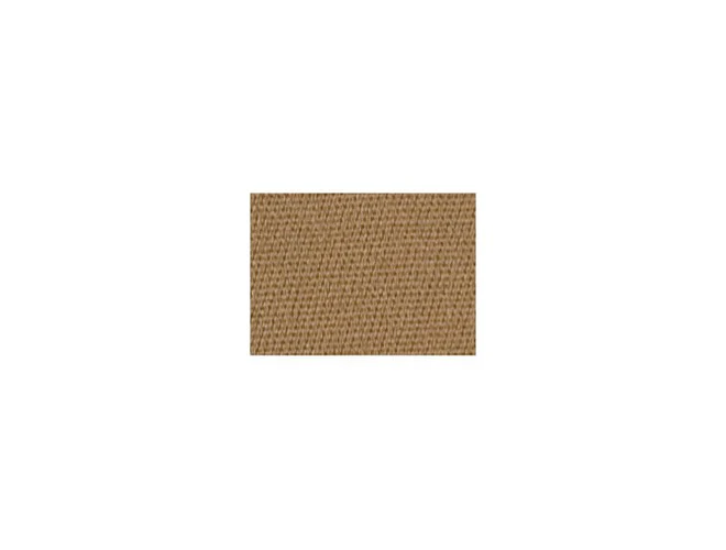Championship Tour Edition Cloth - Image 5