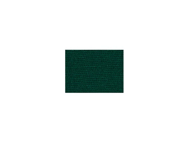Championship Tour Edition Cloth - Image 6