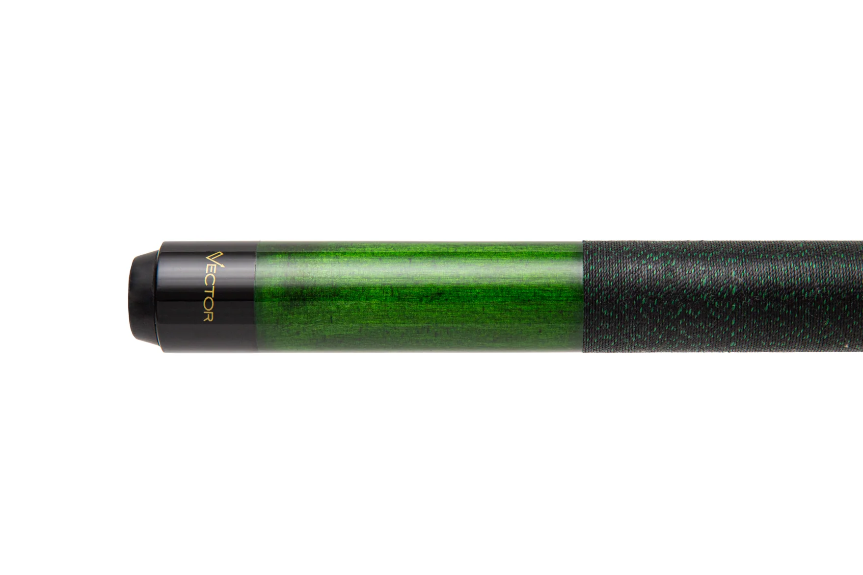 Vector Caliber C6 - Image 3
