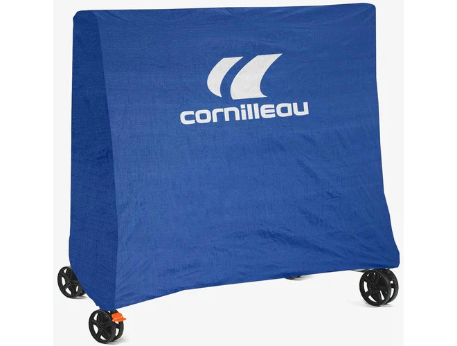 Cornilleau Sport Table Cover - Image 2