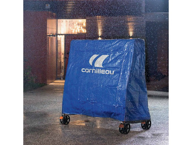 Cornilleau Sport Table Cover - Image 3