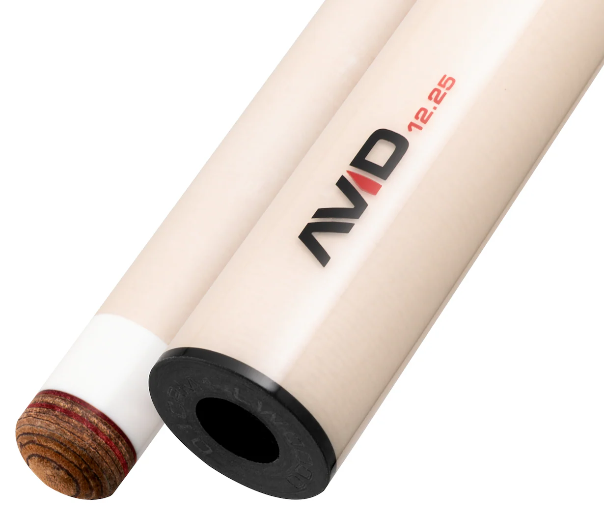 Cuetec AVID 3/8x14 (21.30mm) Shaft - Image 3