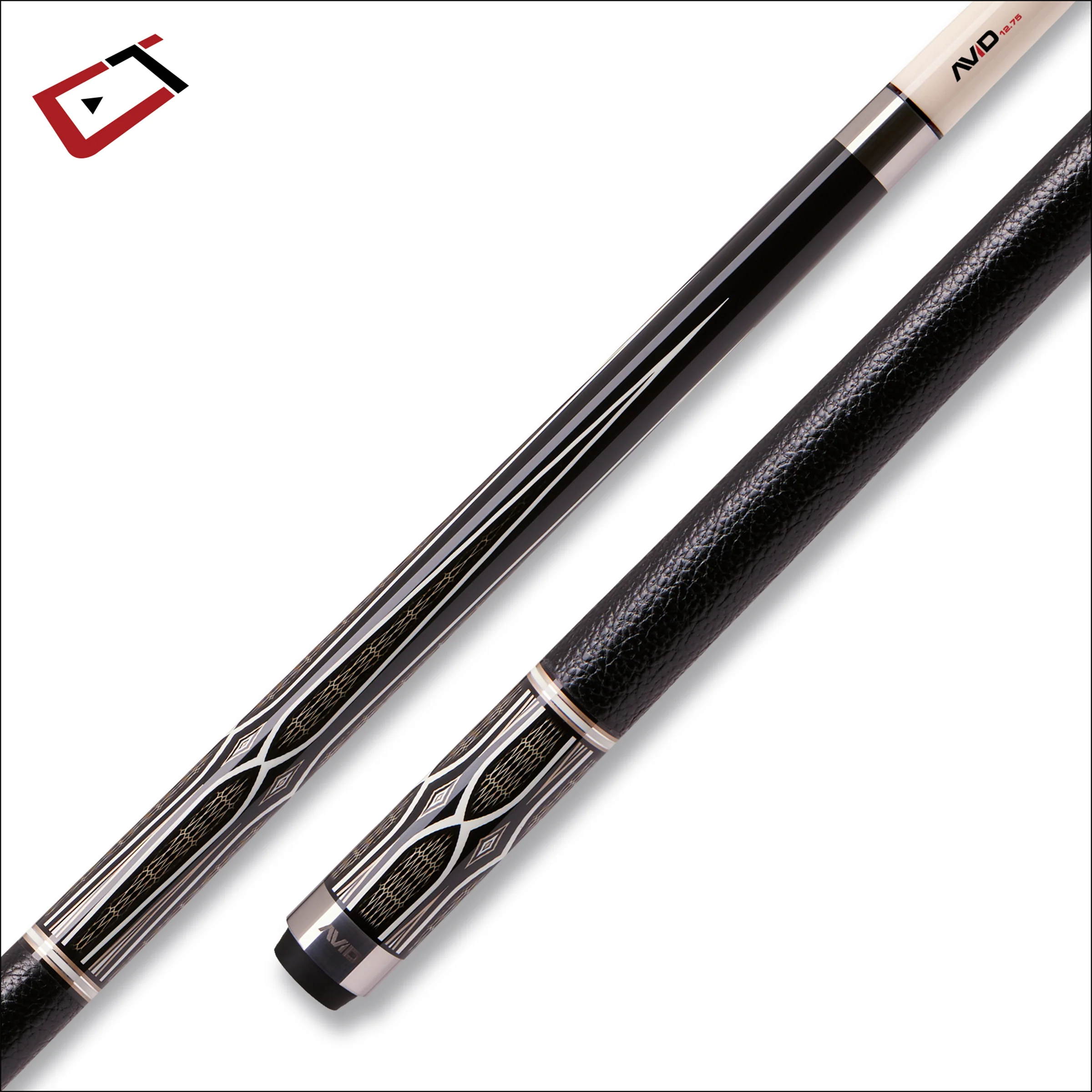 Cuetec AVID OPT-X Gold - Image 2