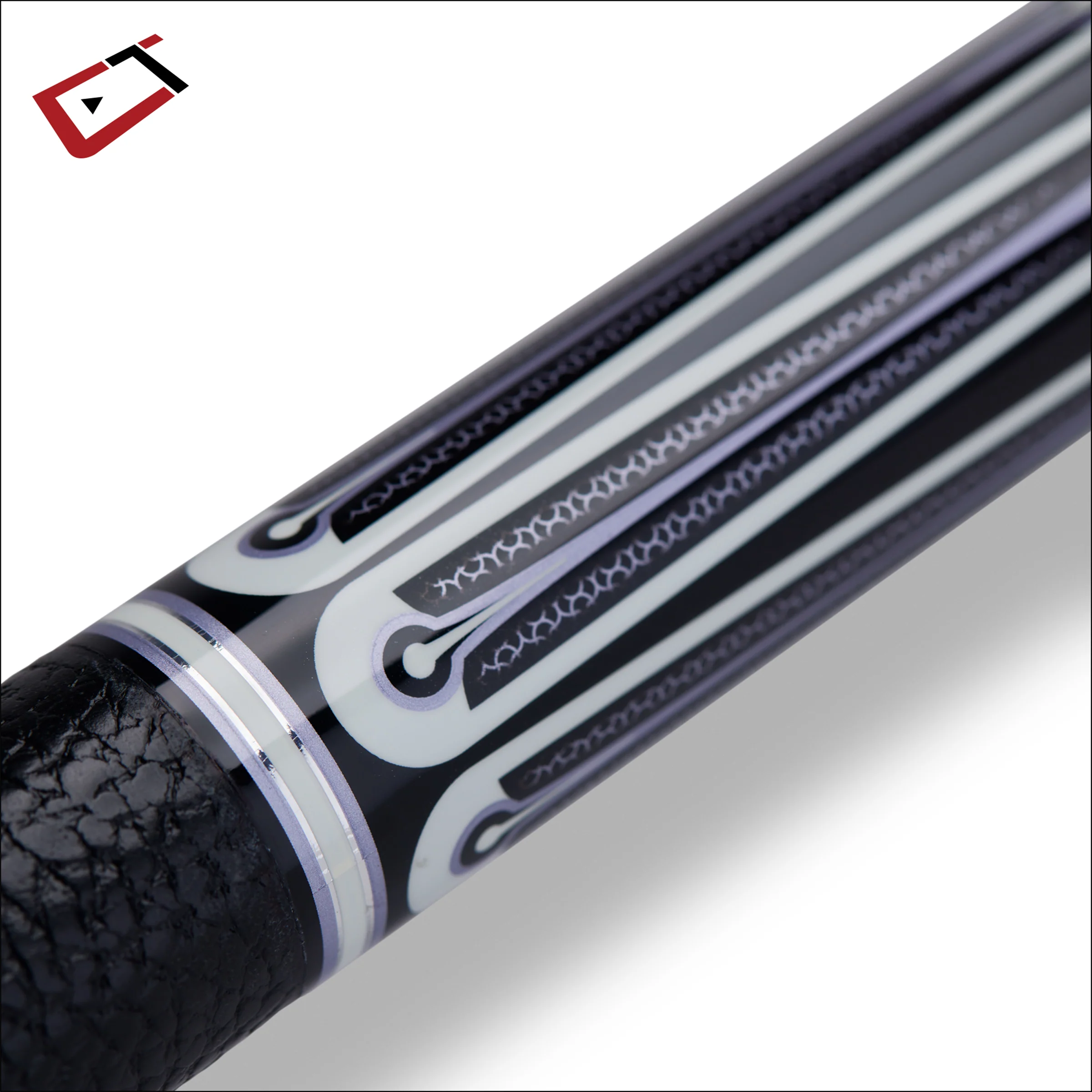 Cuetec AVID OPT-X Lavender - Image 3