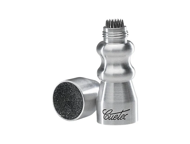 Cuetec Bowtie Tip Tool