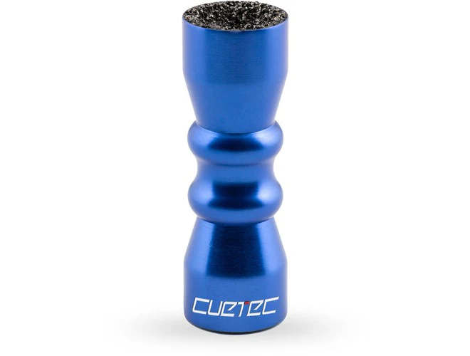 Cuetec Bowtie Tip Tool - Image 2
