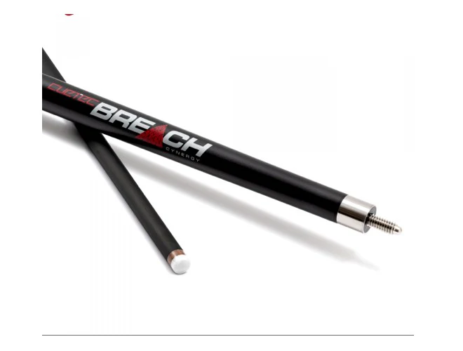 Cuetec Breach Cynergy Break Cue - Image 2