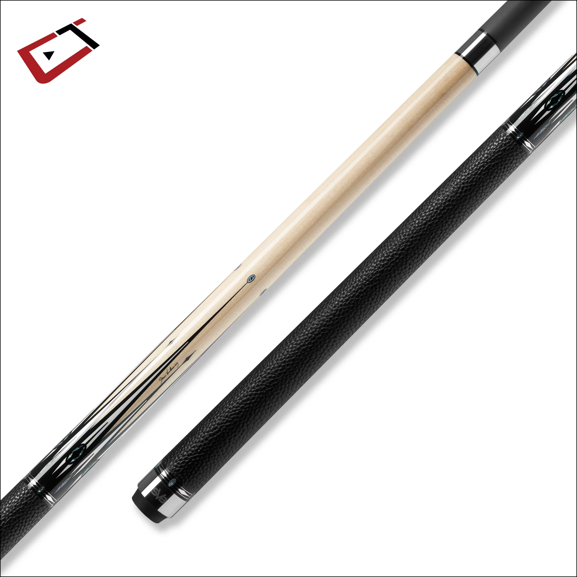 Cuetec Cynergy SVB GEN II Natural - Image 2