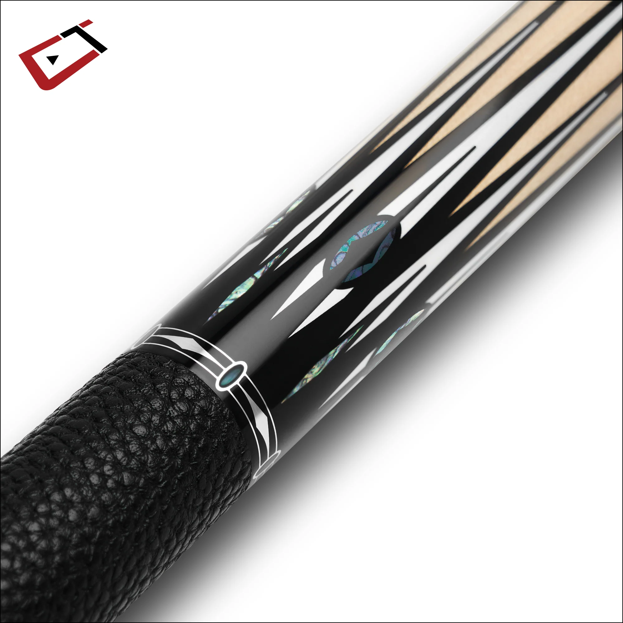 Cuetec Cynergy SVB GEN II Natural - Image 5