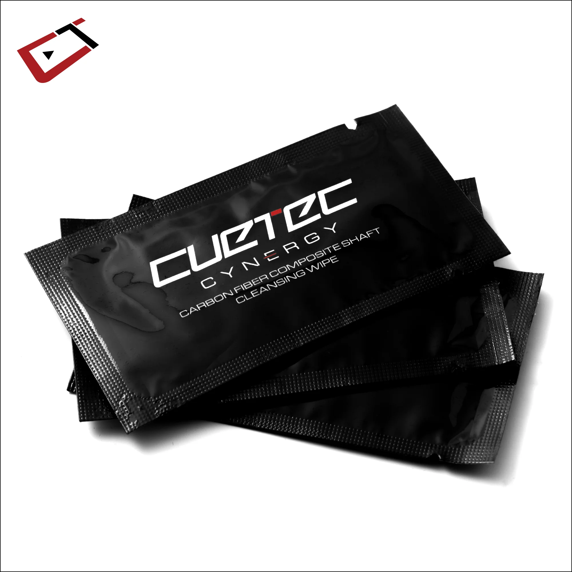 Cuetec Cynergy Truewood Sycamore II No Wrap - Image 3