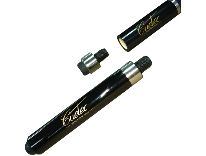 Cuetec Smart Extension Six Inch