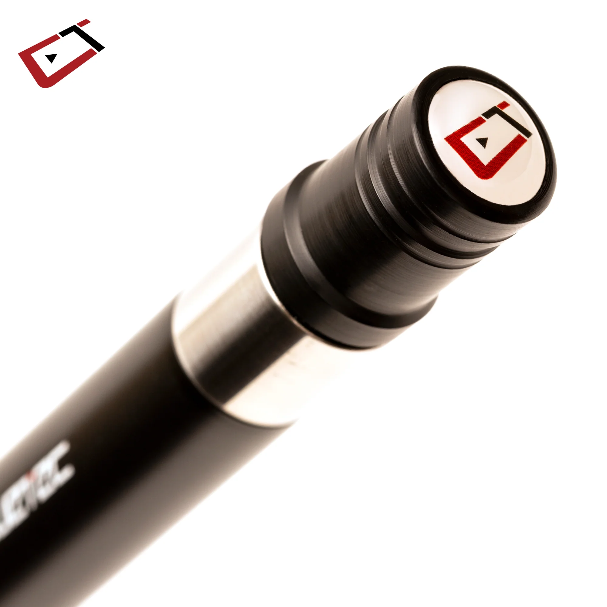 Cuetec SVB Cynergy Black Startlight - Image 4