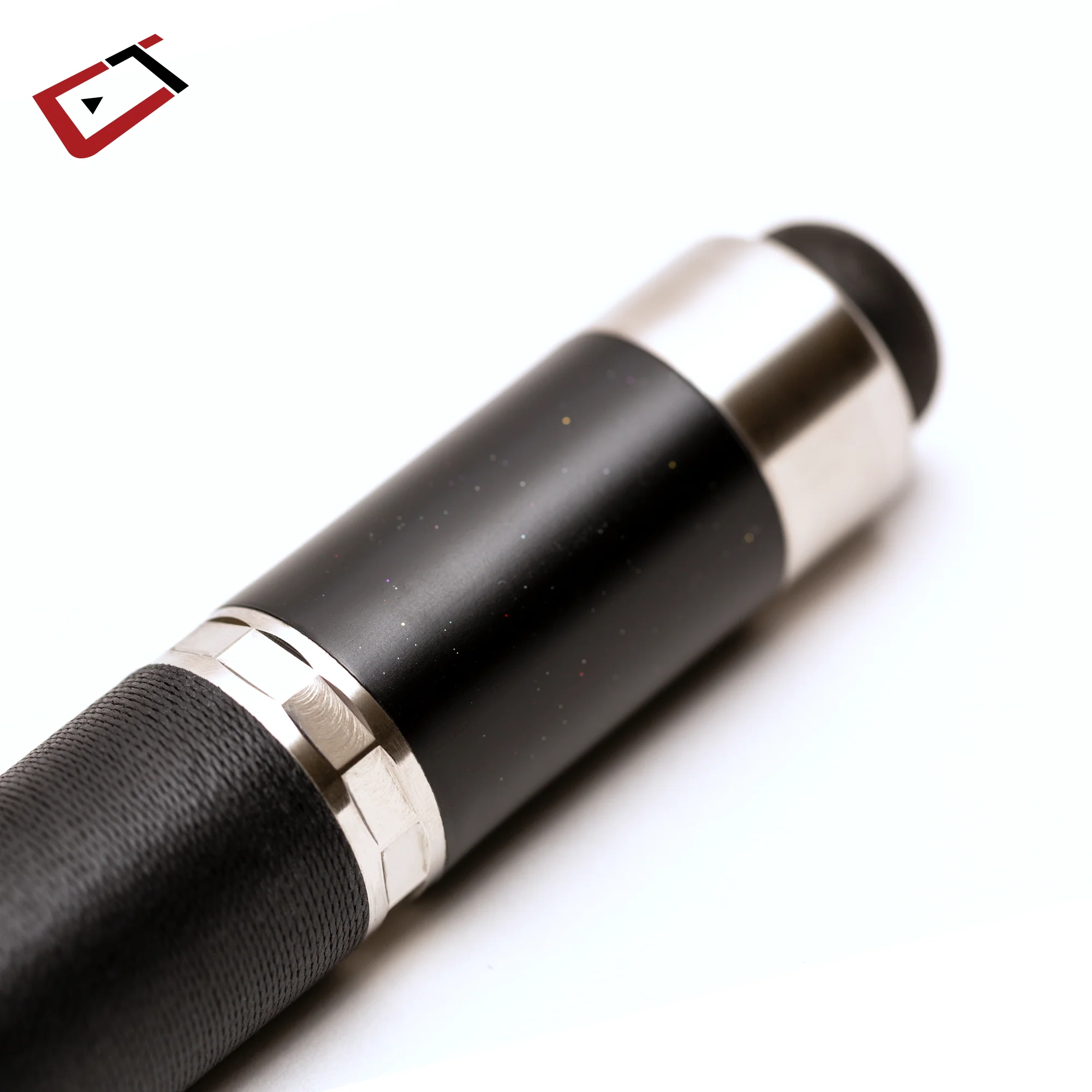 Cuetec SVB Cynergy Black Startlight - Image 5