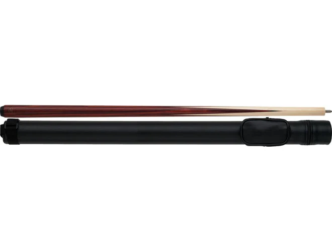 Elite Big and Tall 62 Inch Sneaky Pete - Image 2