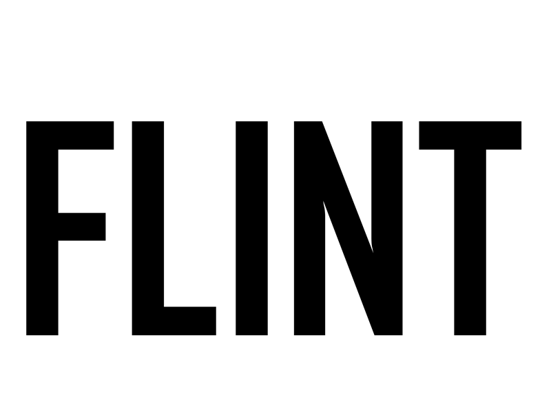 Embroidery - Image 3