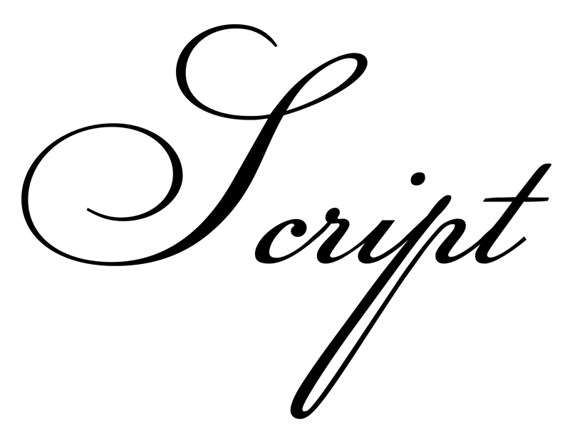 Embroidery - Image 5