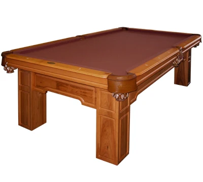 Gorina Basalt Pool Table Cloth - Image 25