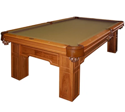 Gorina Basalt Pool Table Cloth - Image 47