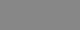Gorina Basalt Pool Table Cloth - Image 23