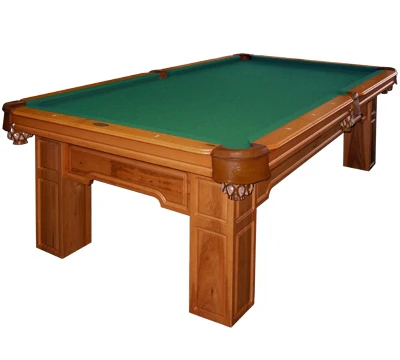 Gorina Basalt Pool Table Cloth - Image 26