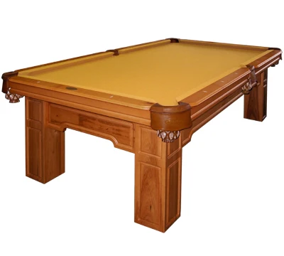 Gorina Basalt Pool Table Cloth - Image 34