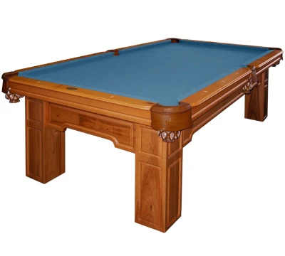 Gorina Basalt Pool Table Cloth - Image 39