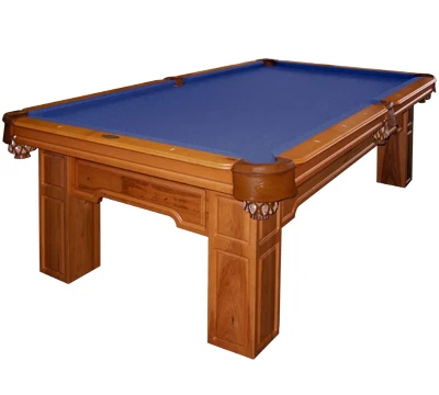 Gorina Basalt Pool Table Cloth - Image 40