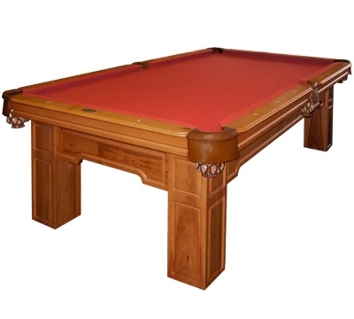 Gorina Basalt Pool Table Cloth - Image 41