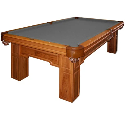 Gorina Basalt Pool Table Cloth - Image 42