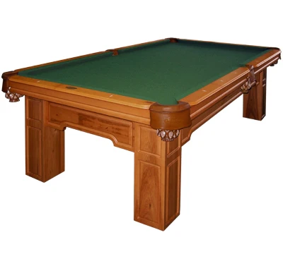 Gorina Basalt Pool Table Cloth - Image 46