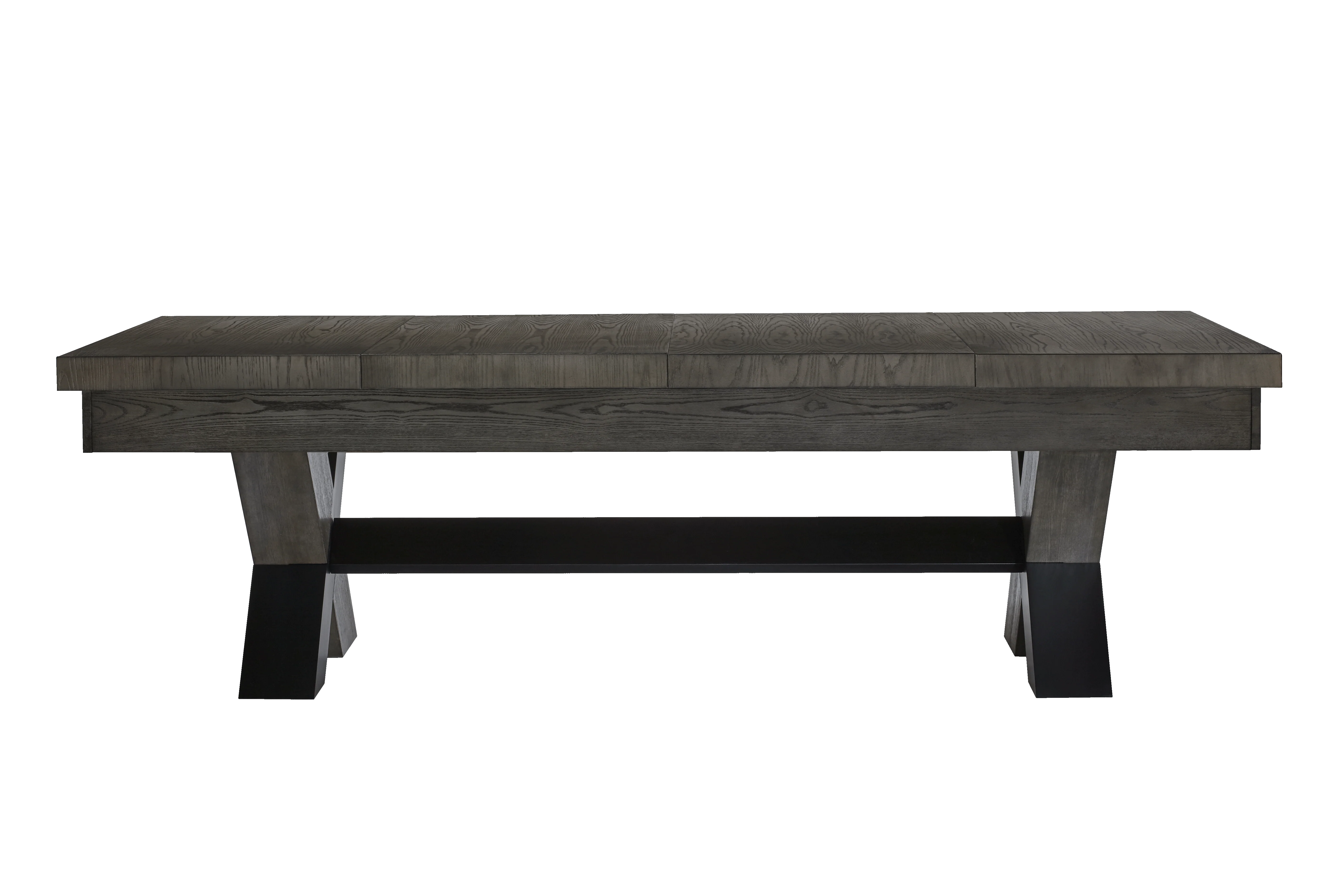 Halifax 8' Pool Table - Charcoal - Image 19