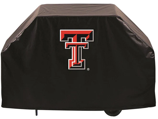 Holland Bar Stool Co. NCAA Licensed Grill Covers - Image 39