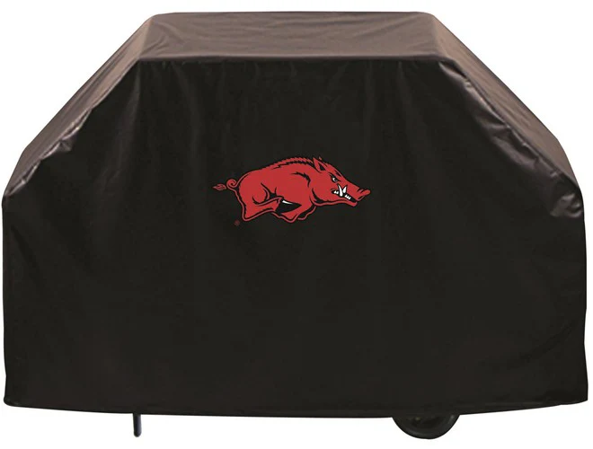 Holland Bar Stool Co. NCAA Licensed Grill Covers - Image 7