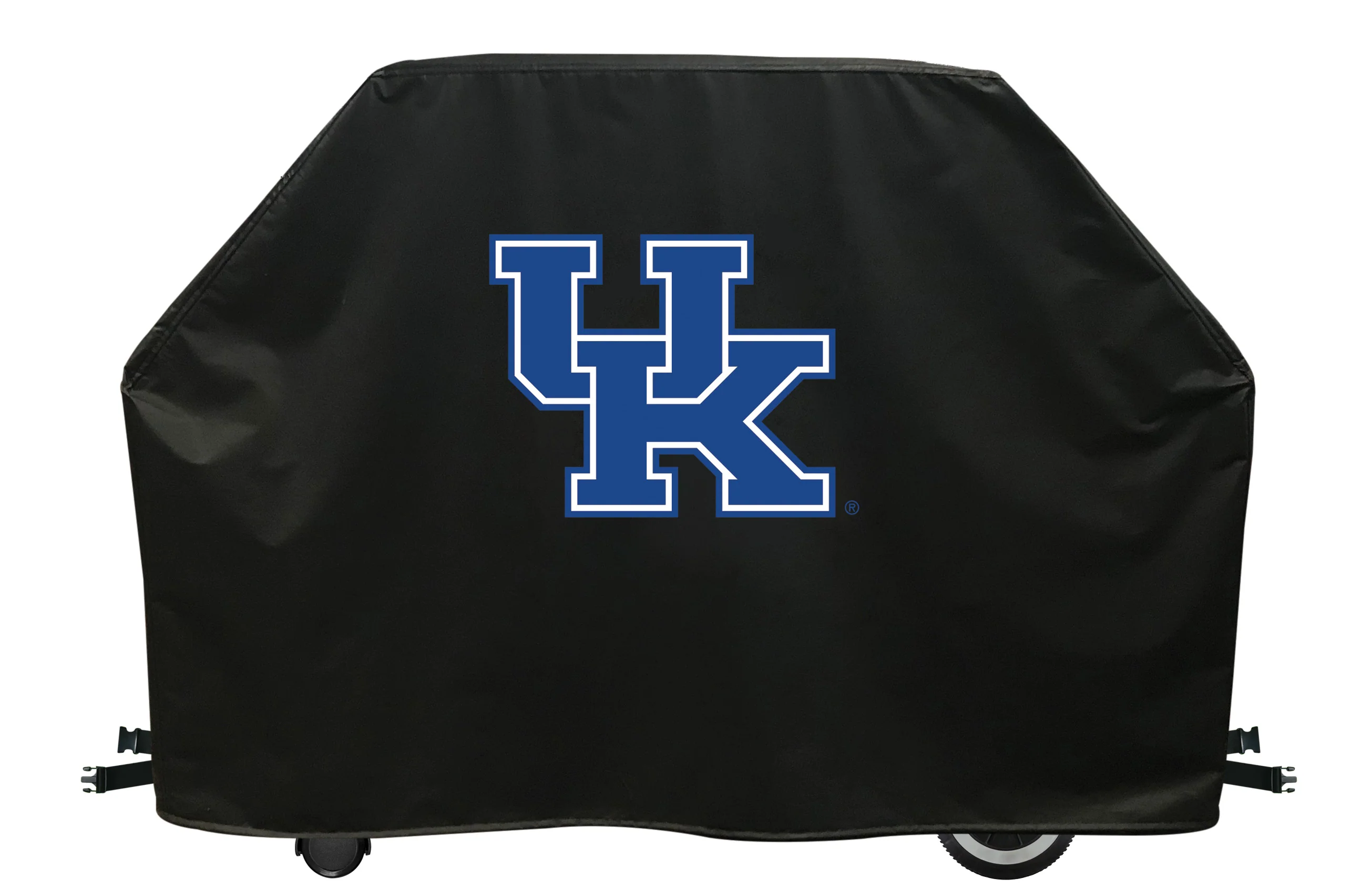 Holland Bar Stool Co. NCAA Licensed Grill Covers - Image 71
