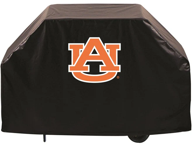 Holland Bar Stool Co. NCAA Licensed Grill Covers - Image 8