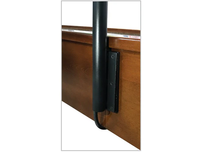 Holland Bar Stool Co. NCAA Shuffleboard Electronic Scoring Units - Image 3
