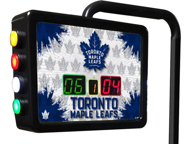 Holland Bar Stool Co. NHL Shuffleboard Electronic Scoring Units - Image 27