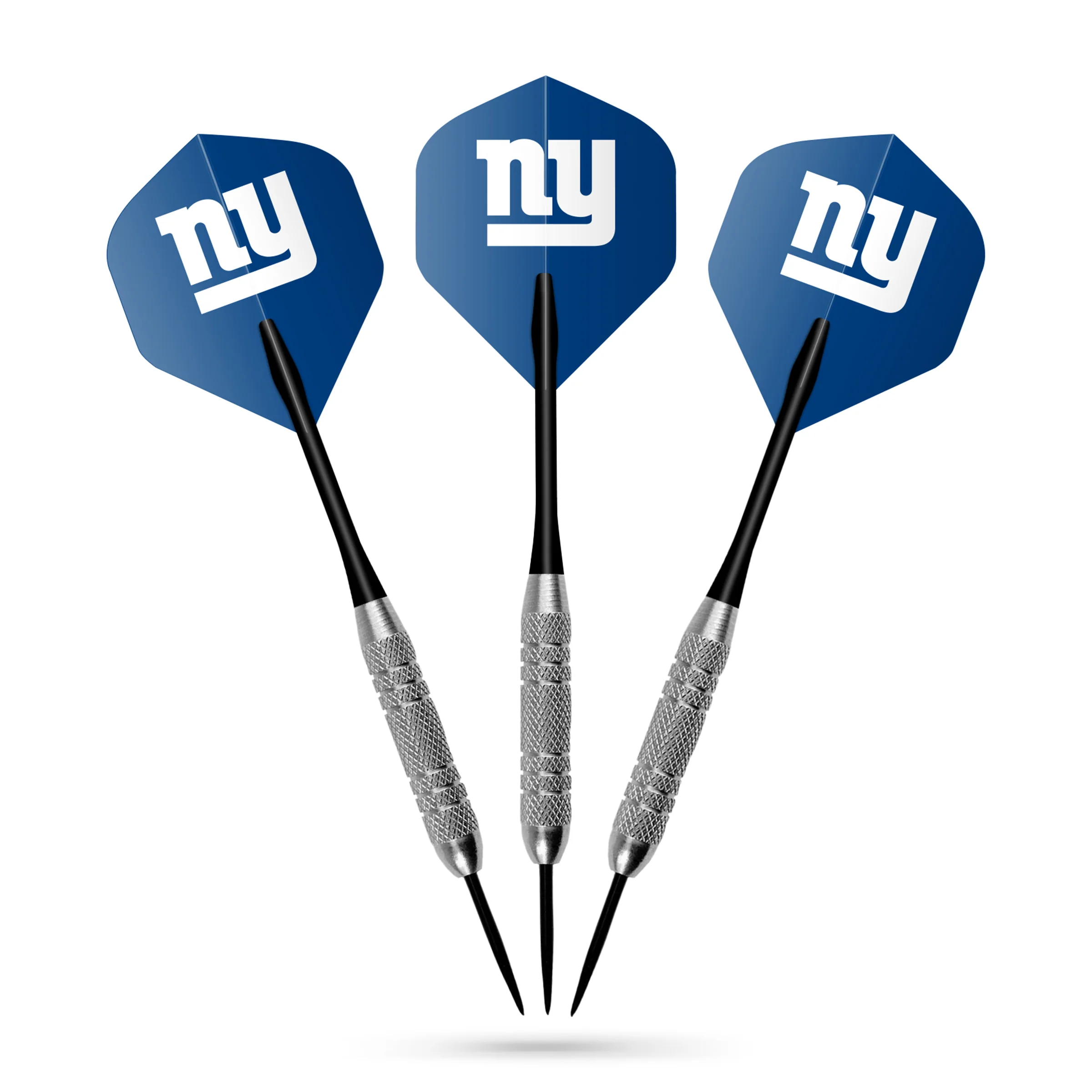 Imperial USA NFL Licensed Steel Tip Dart Set - Image 11
